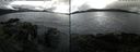 ./images/rivers-inlet/ethel/20220715/ethel20220715_151000.jpg