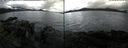 ./images/rivers-inlet/ethel/20220715/ethel20220715_151500.jpg