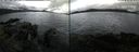 ./images/rivers-inlet/ethel/20220715/ethel20220715_151959.jpg