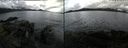./images/rivers-inlet/ethel/20220715/ethel20220715_152500.jpg