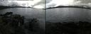 ./images/rivers-inlet/ethel/20220715/ethel20220715_152959.jpg