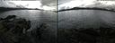 ./images/rivers-inlet/ethel/20220715/ethel20220715_153959.jpg