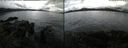 ./images/rivers-inlet/ethel/20220715/ethel20220715_154500.jpg