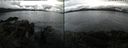 ./images/rivers-inlet/ethel/20220715/ethel20220715_155000.jpg
