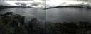./images/rivers-inlet/ethel/20220715/ethel20220715_155500.jpg