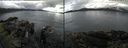 ./images/rivers-inlet/ethel/20220715/ethel20220715_160000.jpg