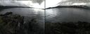 ./images/rivers-inlet/ethel/20220715/ethel20220715_160500.jpg