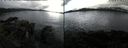 ./images/rivers-inlet/ethel/20220715/ethel20220715_160959.jpg