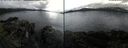 ./images/rivers-inlet/ethel/20220715/ethel20220715_161459.jpg