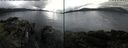 ./images/rivers-inlet/ethel/20220715/ethel20220715_161959.jpg