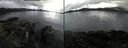 ./images/rivers-inlet/ethel/20220715/ethel20220715_162500.jpg