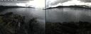 ./images/rivers-inlet/ethel/20220715/ethel20220715_162959.jpg