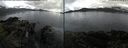./images/rivers-inlet/ethel/20220715/ethel20220715_164000.jpg
