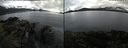 ./images/rivers-inlet/ethel/20220715/ethel20220715_164500.jpg