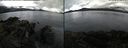 ./images/rivers-inlet/ethel/20220715/ethel20220715_165000.jpg