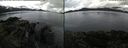 ./images/rivers-inlet/ethel/20220715/ethel20220715_165500.jpg
