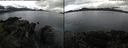 ./images/rivers-inlet/ethel/20220715/ethel20220715_165959.jpg