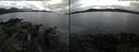 ./images/rivers-inlet/ethel/20220715/ethel20220715_170959.jpg