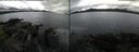 ./images/rivers-inlet/ethel/20220715/ethel20220715_171459.jpg
