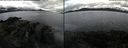 ./images/rivers-inlet/ethel/20220715/ethel20220715_171959.jpg