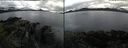 ./images/rivers-inlet/ethel/20220715/ethel20220715_172500.jpg
