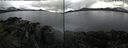 ./images/rivers-inlet/ethel/20220715/ethel20220715_172959.jpg