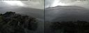 ./images/rivers-inlet/ethel/20220715/ethel20220715_174000.jpg