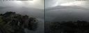 ./images/rivers-inlet/ethel/20220715/ethel20220715_175000.jpg