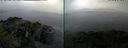 ./images/rivers-inlet/ethel/20220715/ethel20220715_175459.jpg