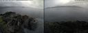 ./images/rivers-inlet/ethel/20220715/ethel20220715_180500.jpg