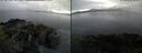 ./images/rivers-inlet/ethel/20220715/ethel20220715_181500.jpg