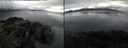 ./images/rivers-inlet/ethel/20220715/ethel20220715_181959.jpg