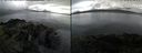 ./images/rivers-inlet/ethel/20220715/ethel20220715_182500.jpg
