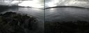 ./images/rivers-inlet/ethel/20220715/ethel20220715_182959.jpg