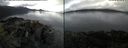 ./images/rivers-inlet/ethel/20220715/ethel20220715_184000.jpg