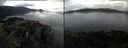 ./images/rivers-inlet/ethel/20220715/ethel20220715_184500.jpg