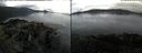 ./images/rivers-inlet/ethel/20220715/ethel20220715_184959.jpg