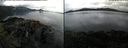 ./images/rivers-inlet/ethel/20220715/ethel20220715_185459.jpg