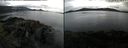 ./images/rivers-inlet/ethel/20220715/ethel20220715_185959.jpg