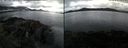 ./images/rivers-inlet/ethel/20220715/ethel20220715_190959.jpg