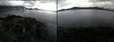 ./images/rivers-inlet/ethel/20220715/ethel20220715_192500.jpg