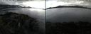 ./images/rivers-inlet/ethel/20220715/ethel20220715_192959.jpg