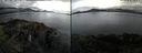 ./images/rivers-inlet/ethel/20220715/ethel20220715_194000.jpg
