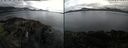 ./images/rivers-inlet/ethel/20220715/ethel20220715_194500.jpg