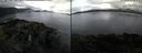 ./images/rivers-inlet/ethel/20220715/ethel20220715_194959.jpg