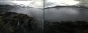 ./images/rivers-inlet/ethel/20220715/ethel20220715_195459.jpg