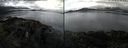 ./images/rivers-inlet/ethel/20220715/ethel20220715_201500.jpg