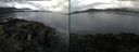 ./images/rivers-inlet/ethel/20220715/ethel20220715_203500.jpg