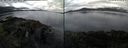 ./images/rivers-inlet/ethel/20220715/ethel20220715_204000.jpg