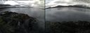 ./images/rivers-inlet/ethel/20220715/ethel20220715_204500.jpg